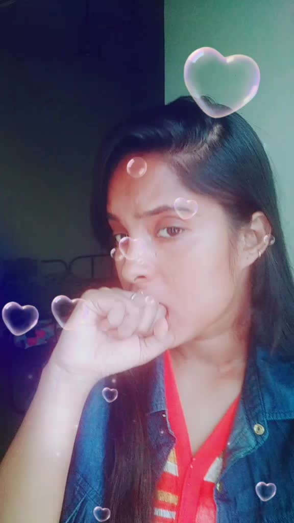 @Srigayathri28