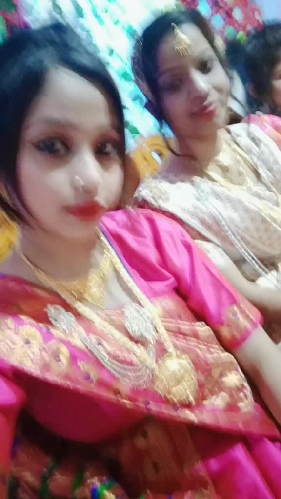 @Babli Akhter