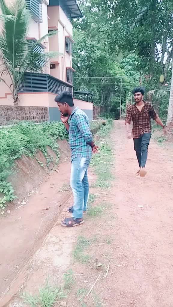 @Ashith Thrishank