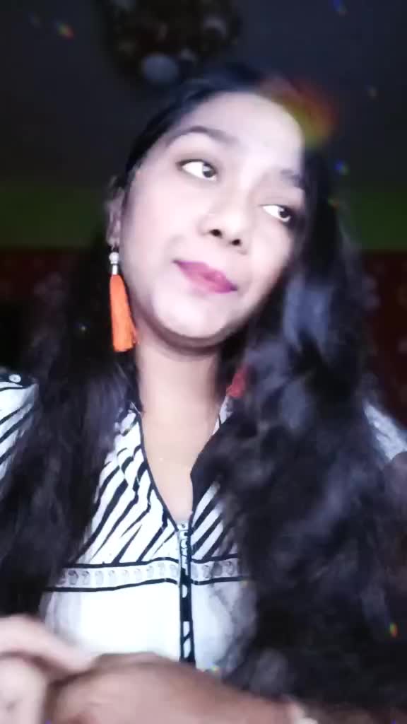 @Reena Khandagale