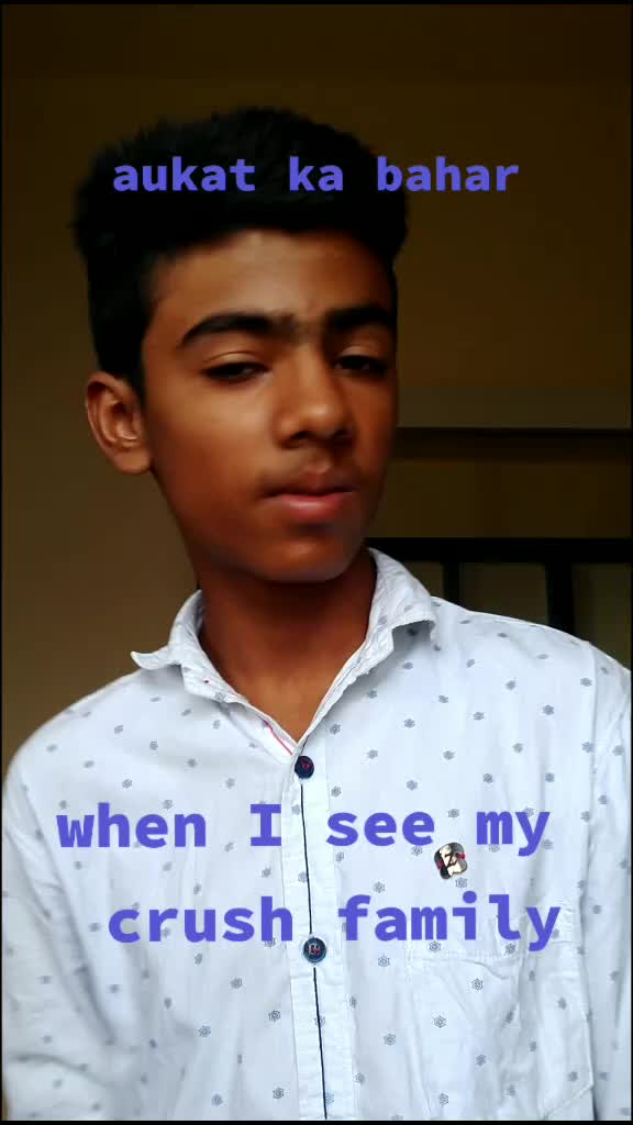 @Mohammad mubasheer