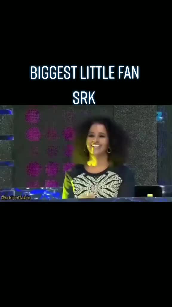 @iamstark