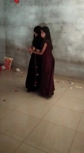 @nupur apurva