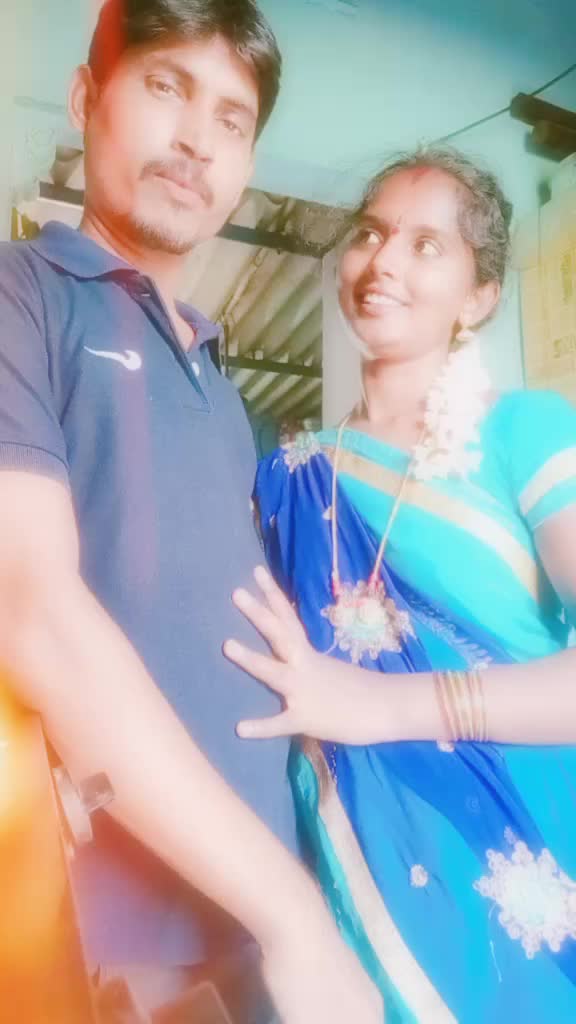 @pallapu suneetha 123