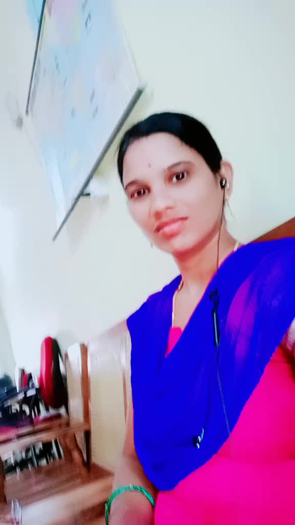 @user38041622628