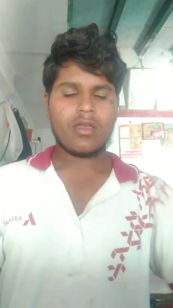 @Gundrathi Sai