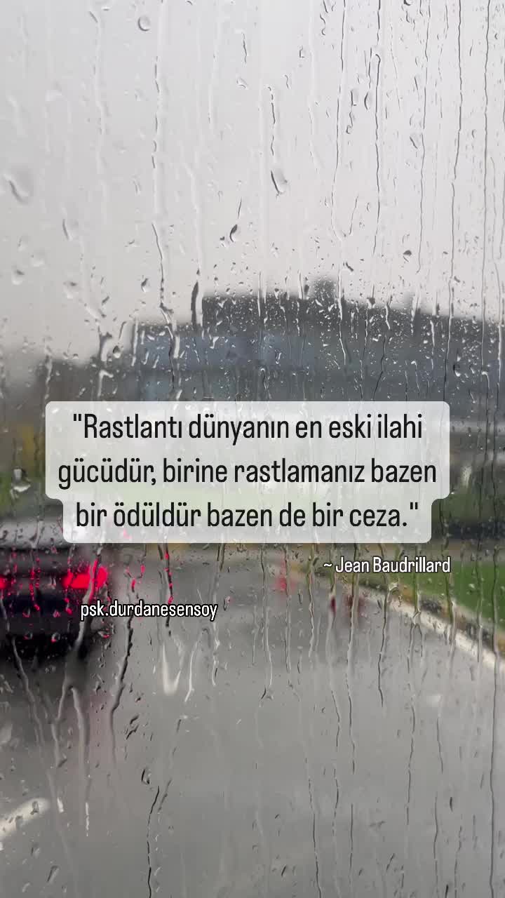@Eda ♡
