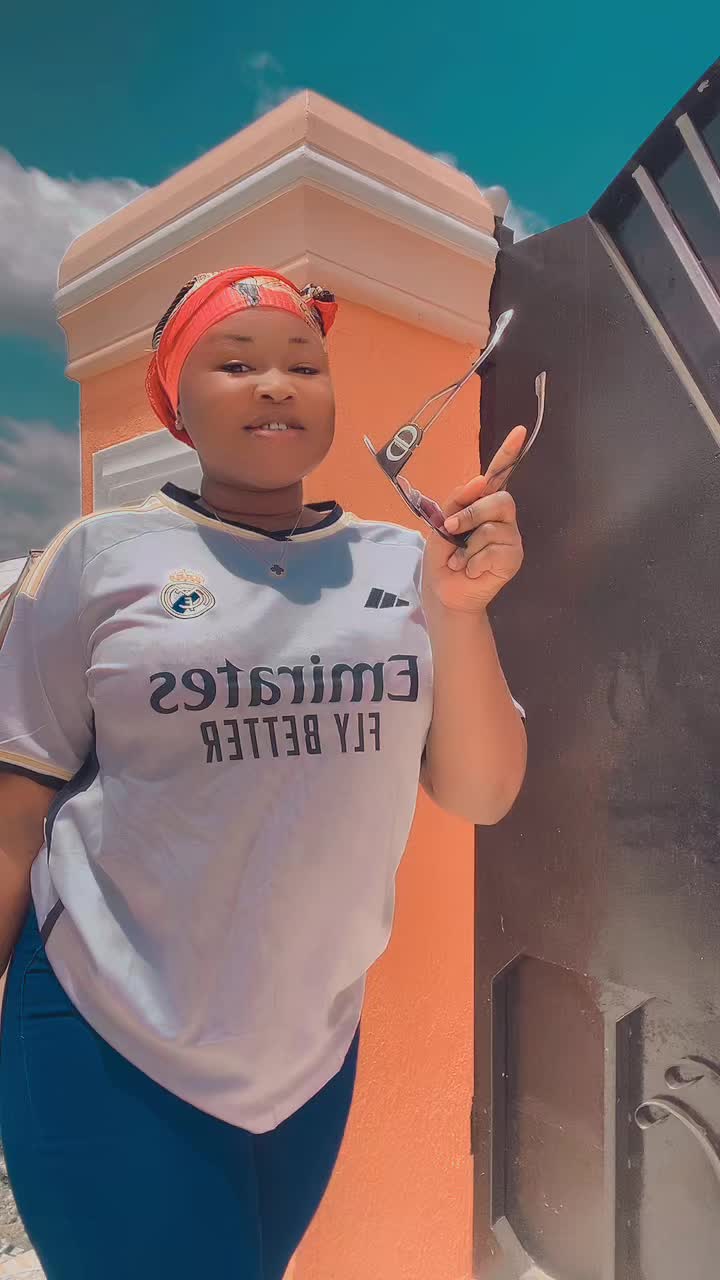 @MINA🇬🇭🇧🇫 ʚ🌹ɞ