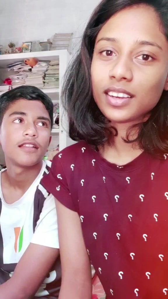 @Priyalakshmi Pradeep