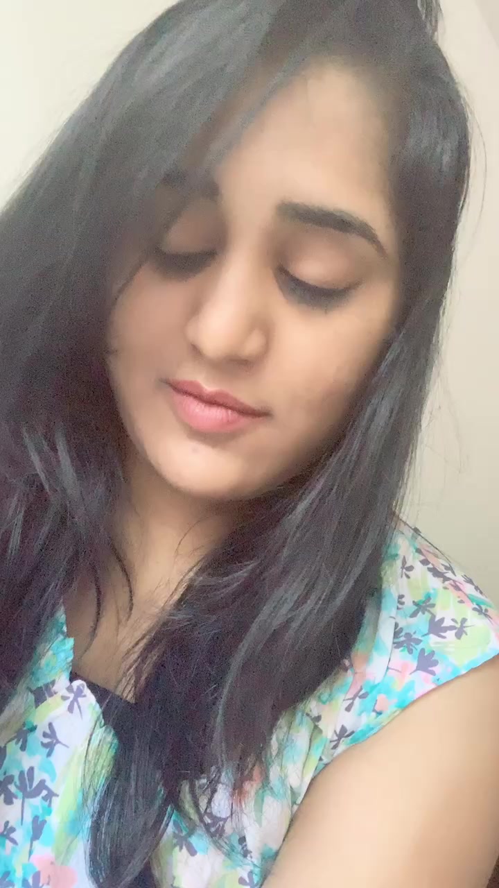 @Amulyasree