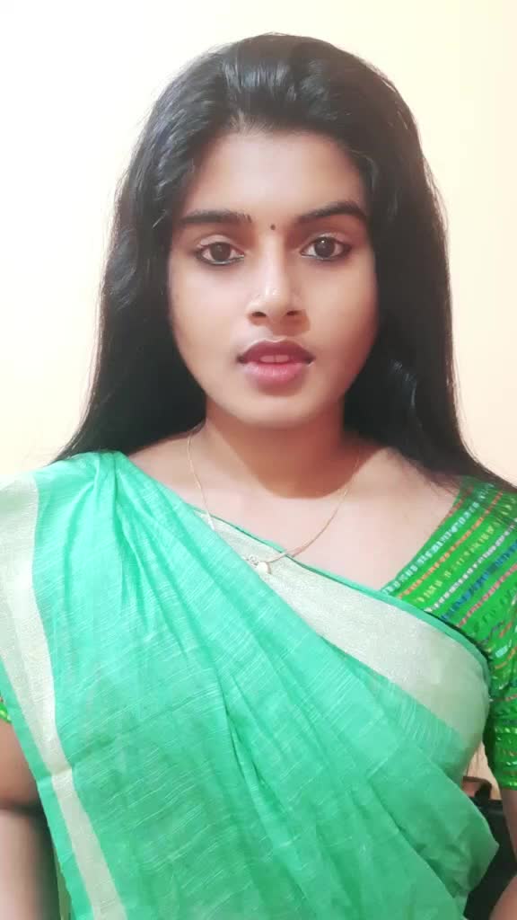 @chinnu❤️