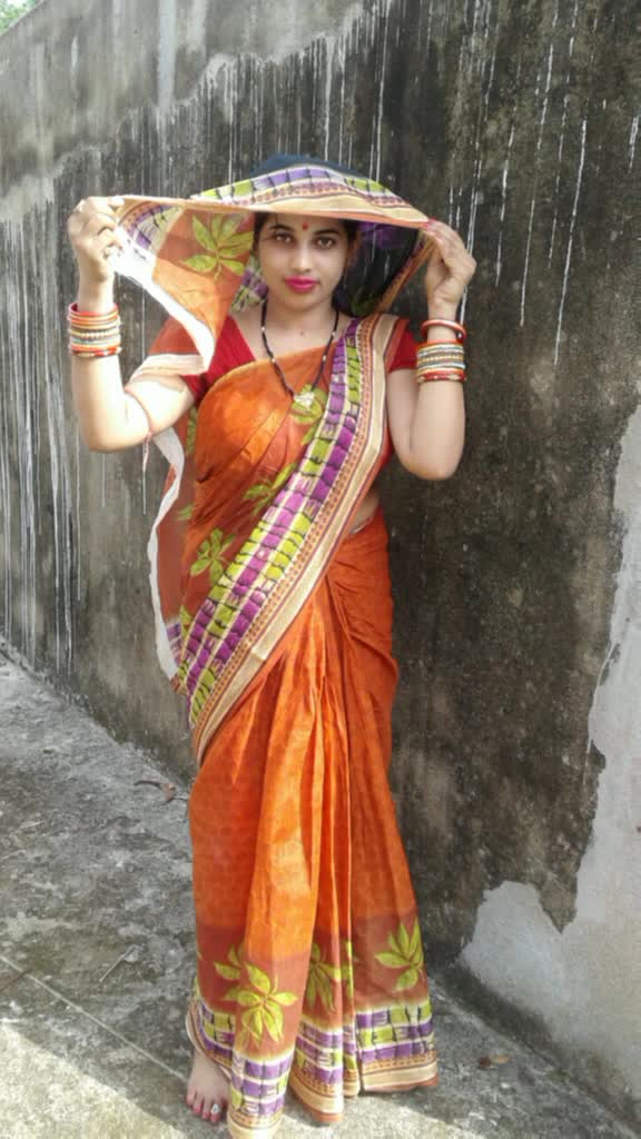 @Rasmita Das