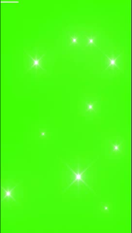 @12345678901234567890