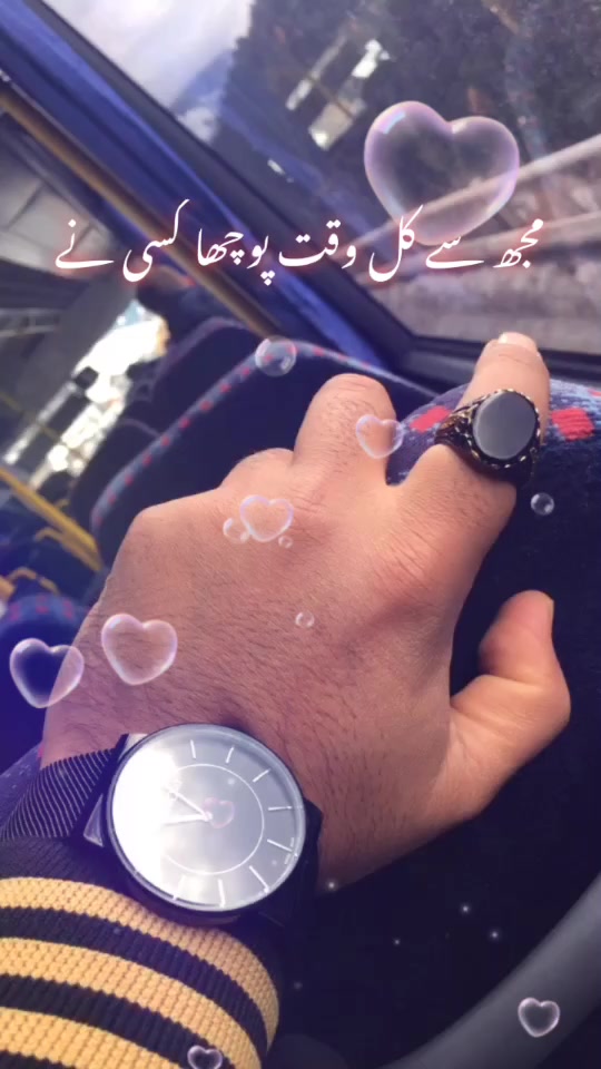 @saqib3449