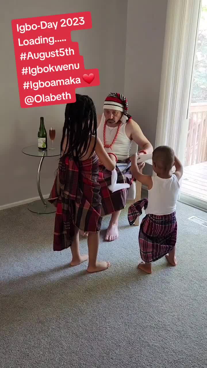 @Oyibo_Igbo