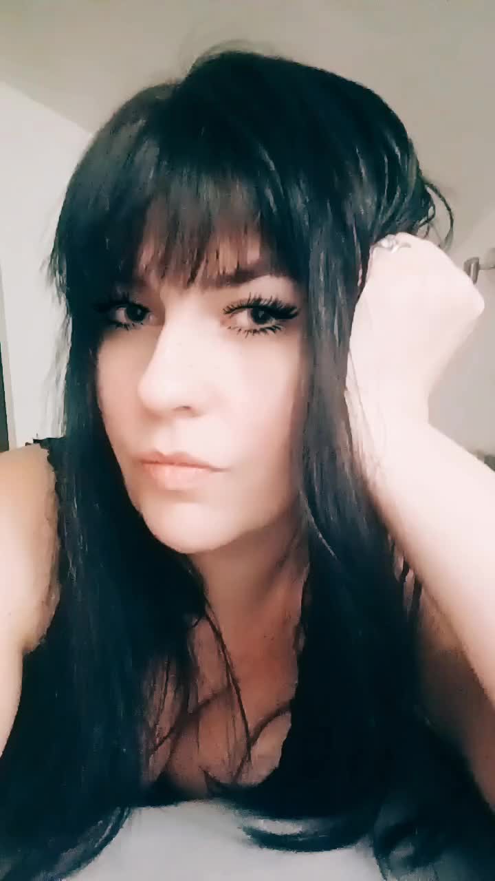 @Verunka 🤪
