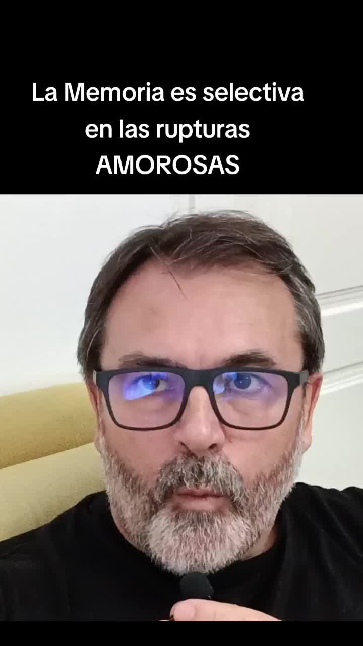 @JoseALuna