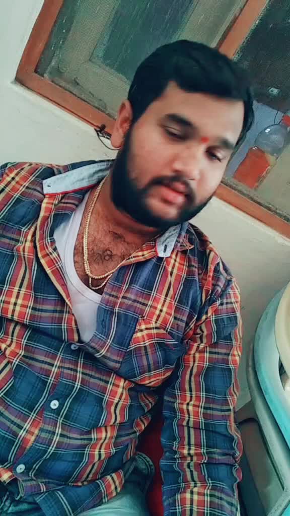 @Yashu Suddhala