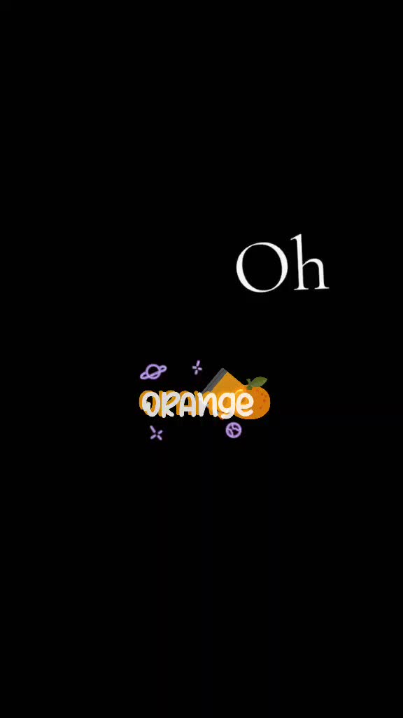@🍊0RANG3._.F0R._.L&iexcl;F3🍊