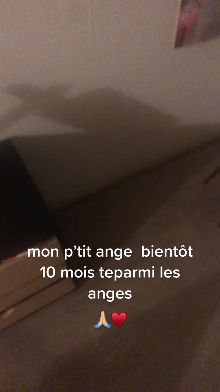 @soumsoum🤦😅