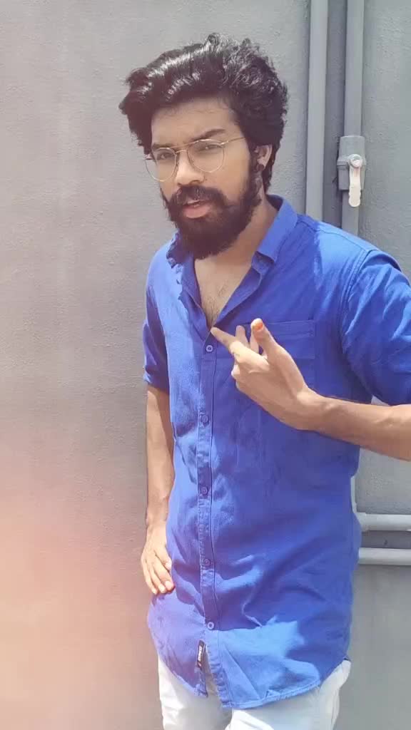 @tamil_lovely_heart