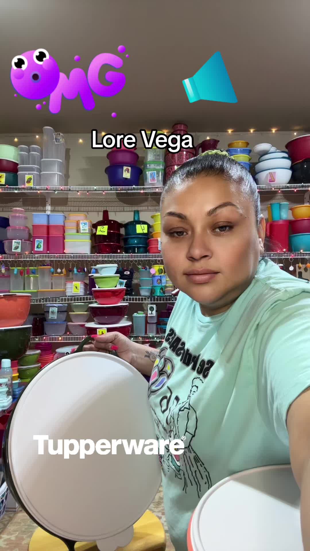 @❤️🌹🌼Lore 🌺 Vega🌼🌹❤️