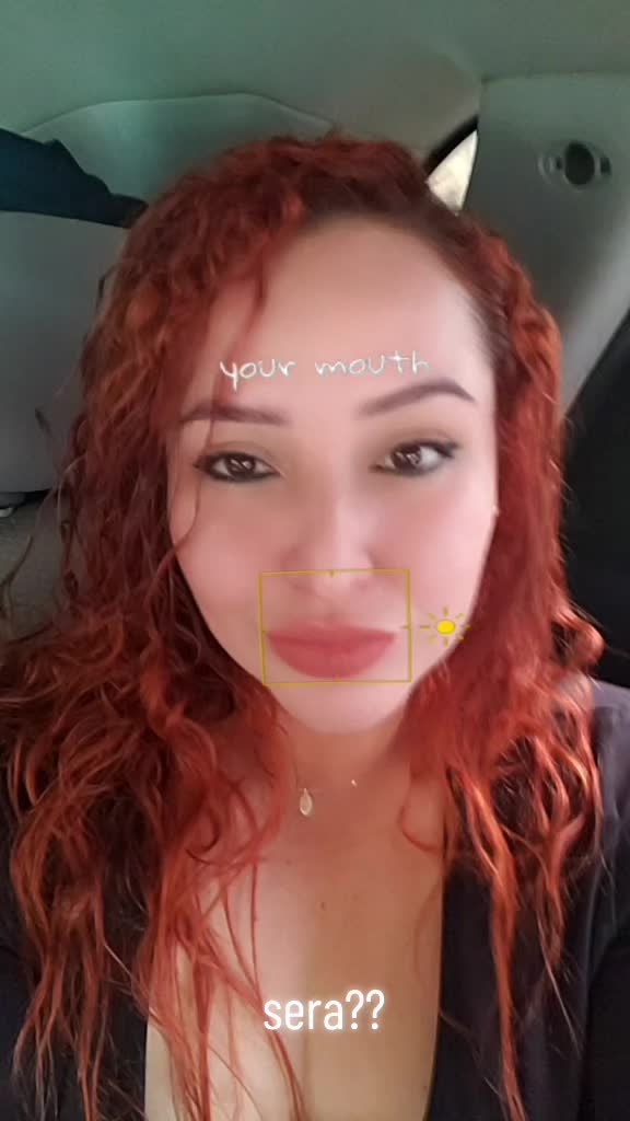 @Kary Lopez F