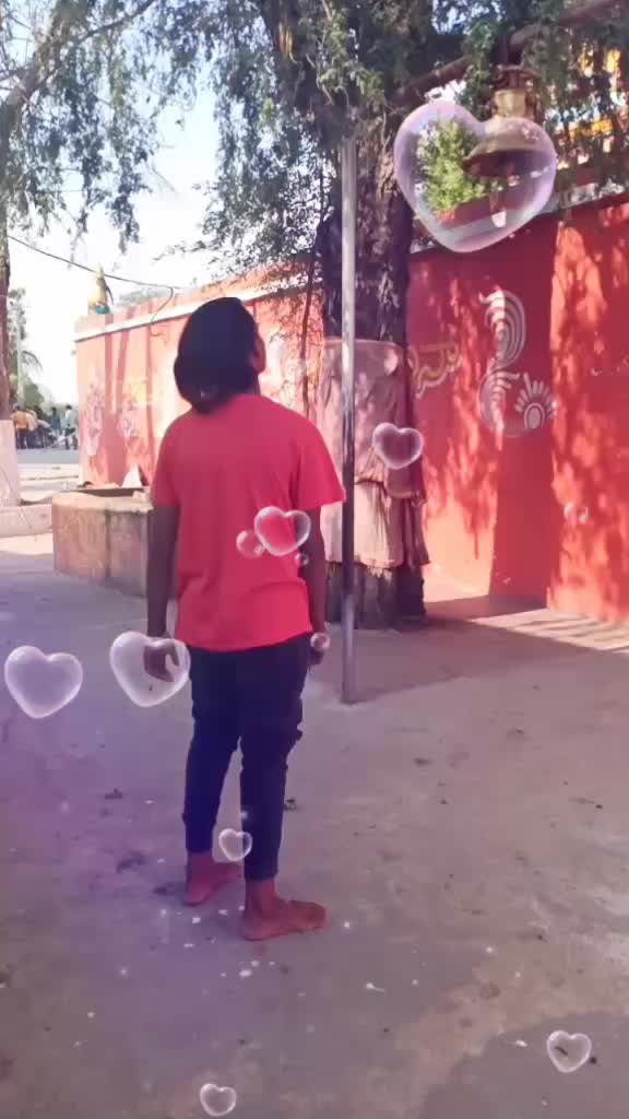 @🖤darsh🖤