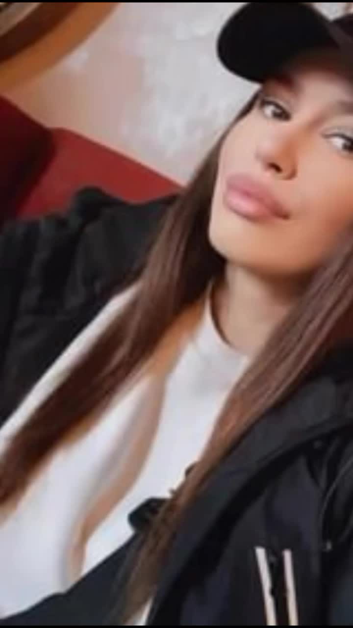 @KejdaMiki2