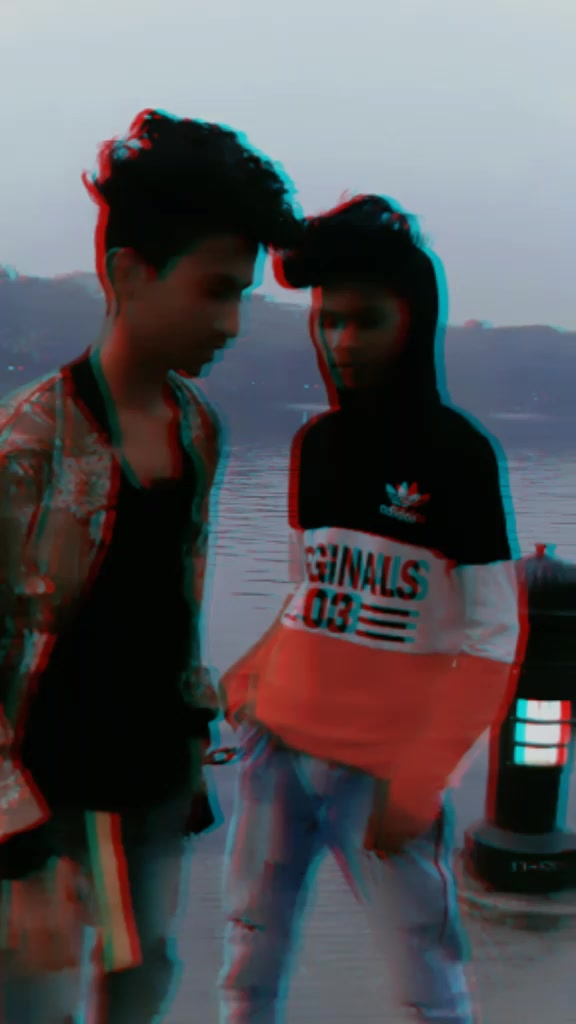 @👑 M&icirc;čķ&ecirc;&yacute; Qř&ucirc;ž&eacute; 👑