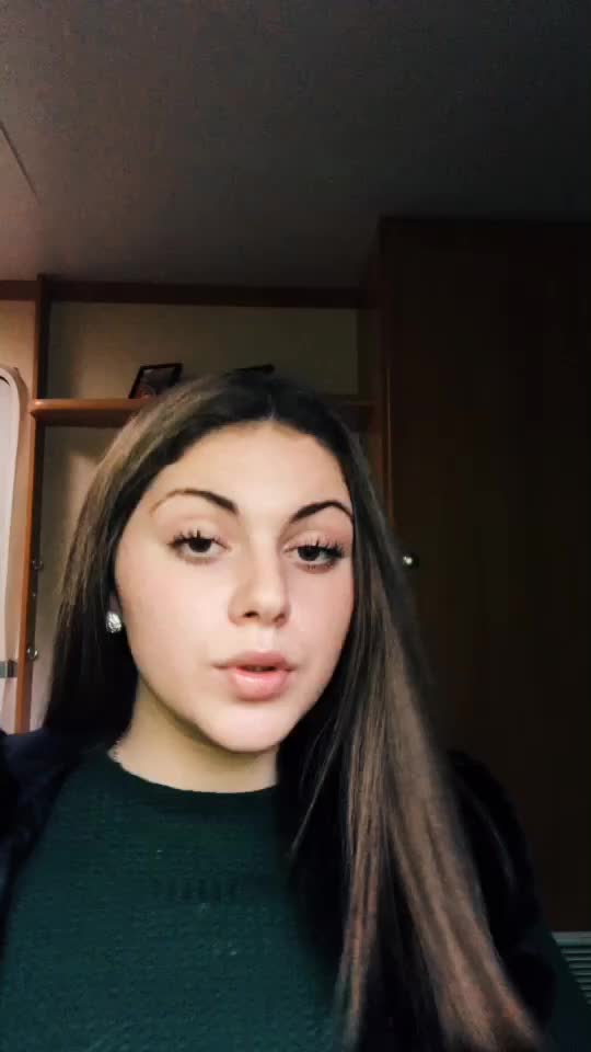 @Kim_psg💍🤤