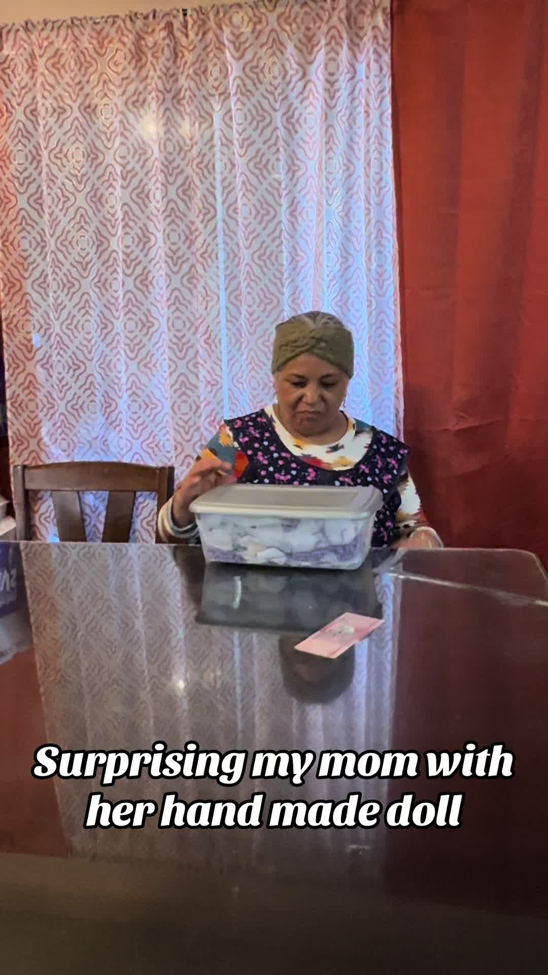 @Zully Hernandez