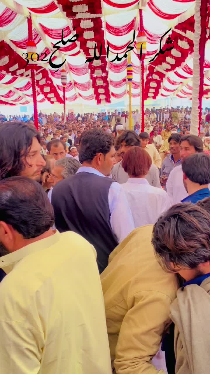 @Safi khan Nyazee223 (اشرف خیل)