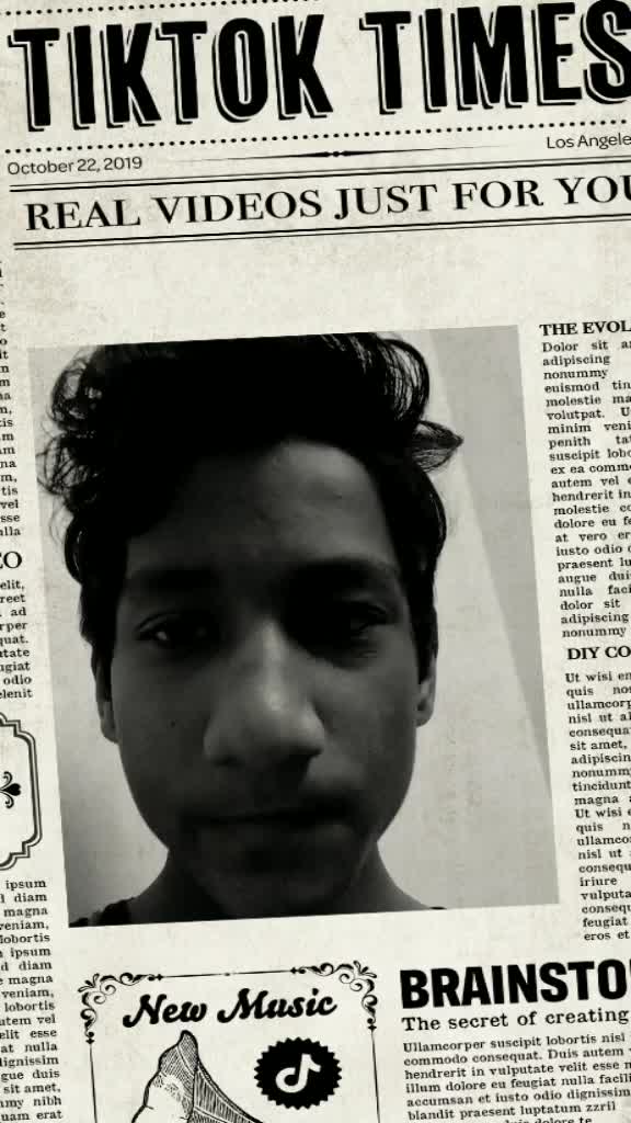 @welcome