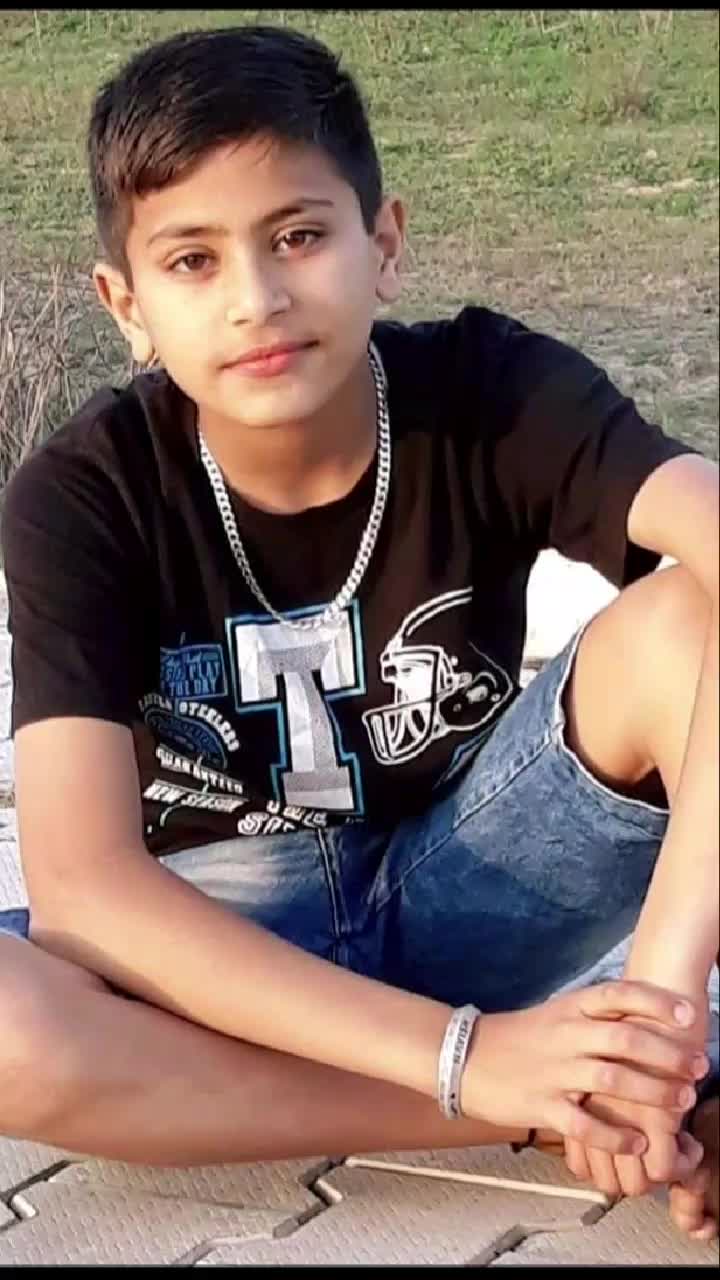 @ishu.100