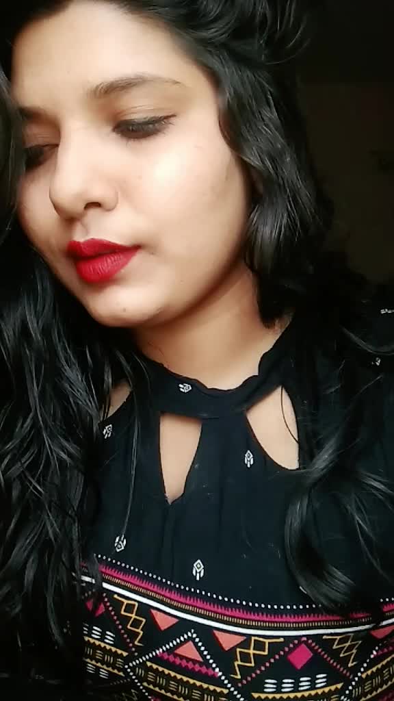 @misti1604