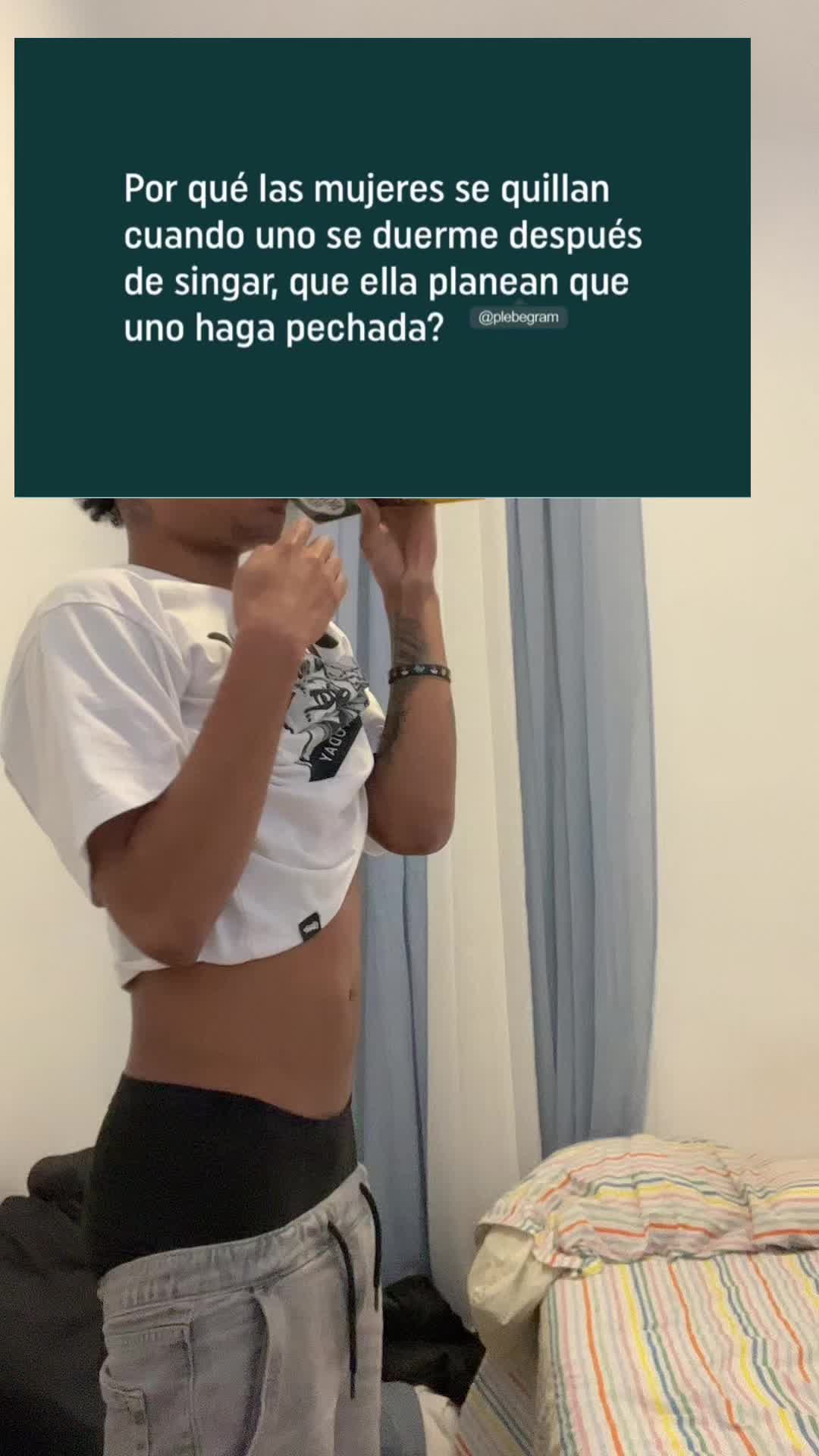 @cuurryyx26