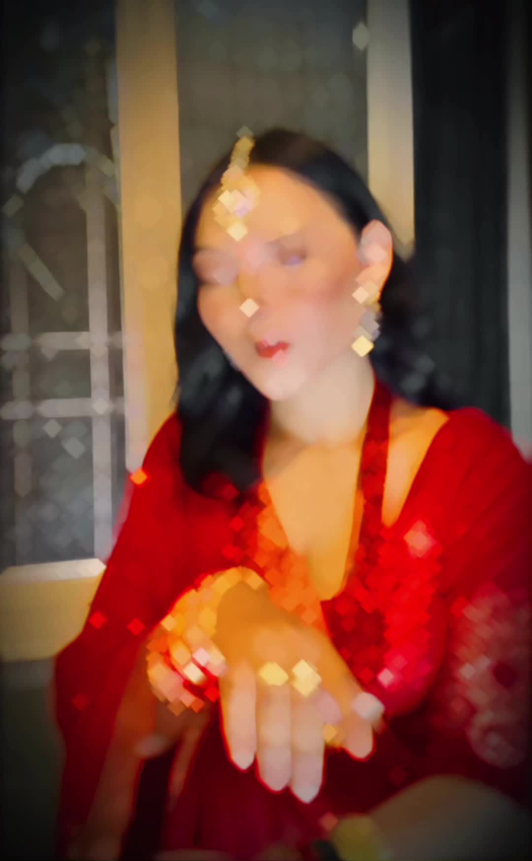@jasmin shrestha