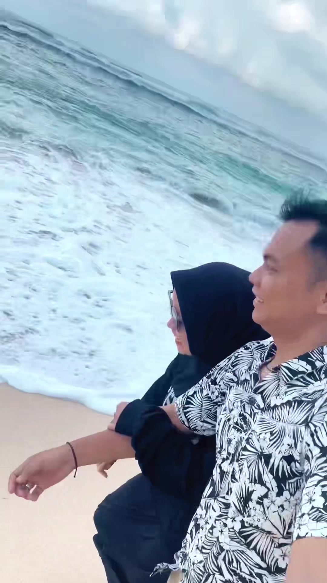 @Suci Misshop