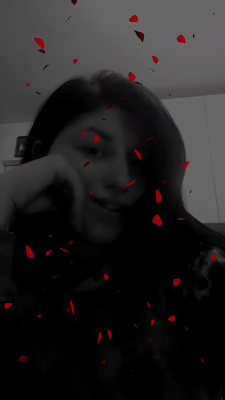 @marina_jonovic_04