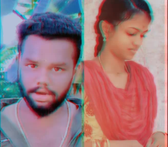 @vjpriya