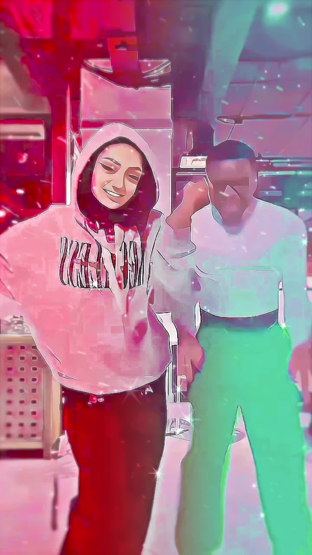 @𖥻 ៸៸ &bull;  mia !! ⊹˚˖