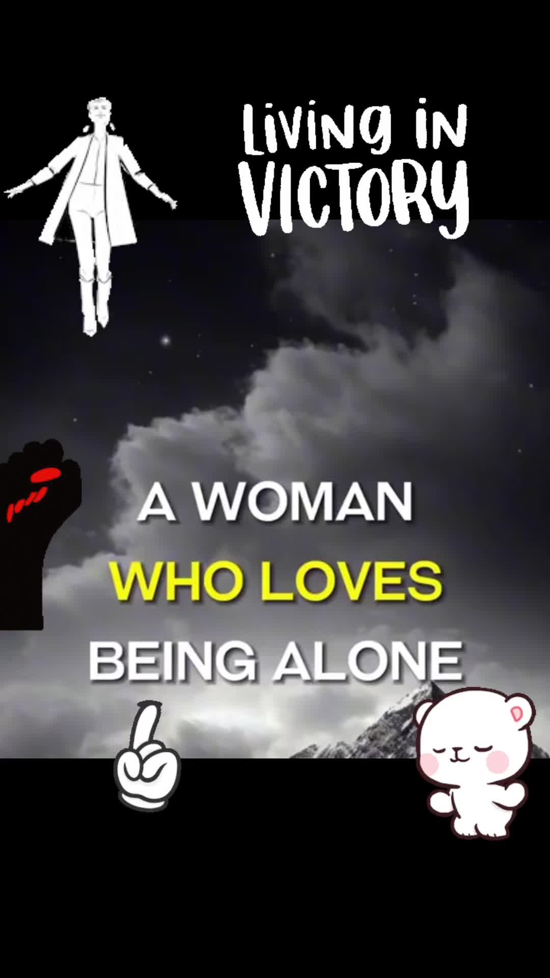 @Pieces of Me👑🙏🏼🕊️💪🏼❤️🩹