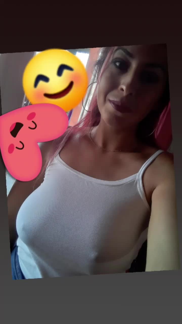 @Cristina Manea❤🥰