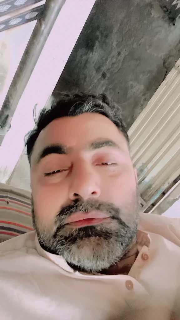 @Azhar Azhar 88