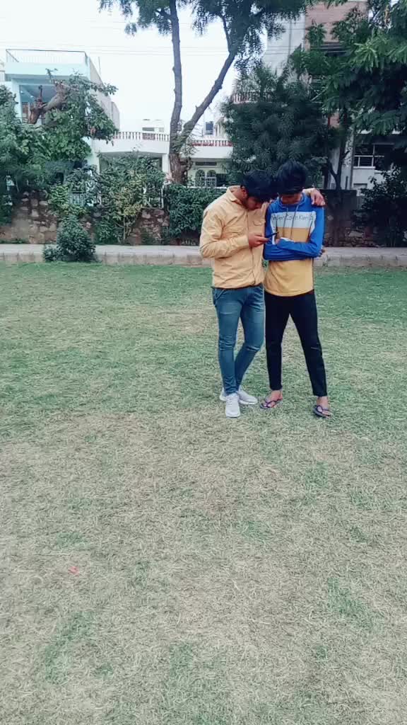 @team_jaipur04😎😎