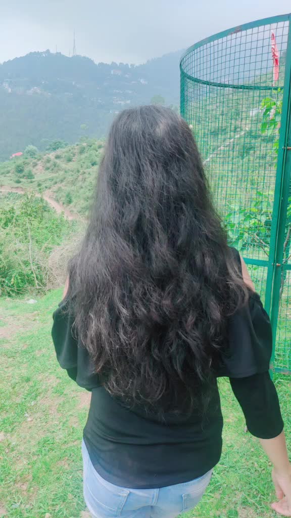 @❤DIPANSHI❤