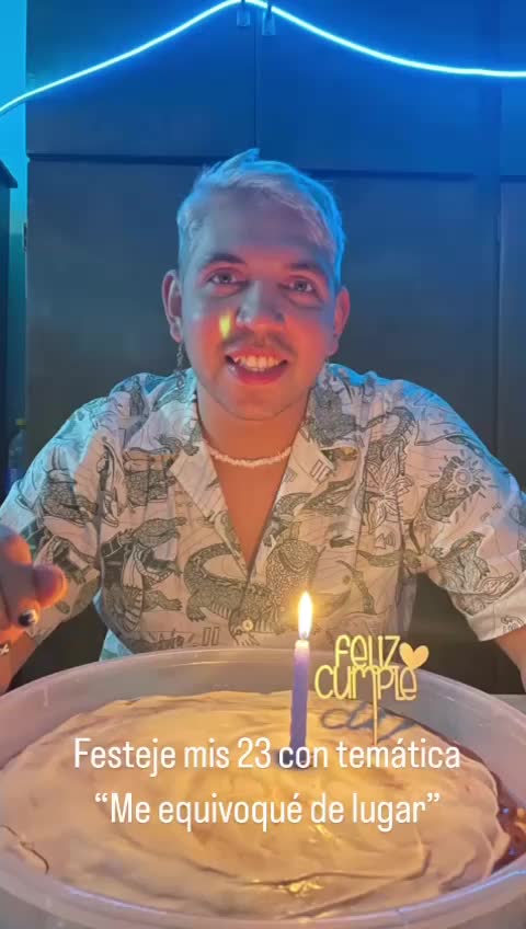 @Adriel Meza