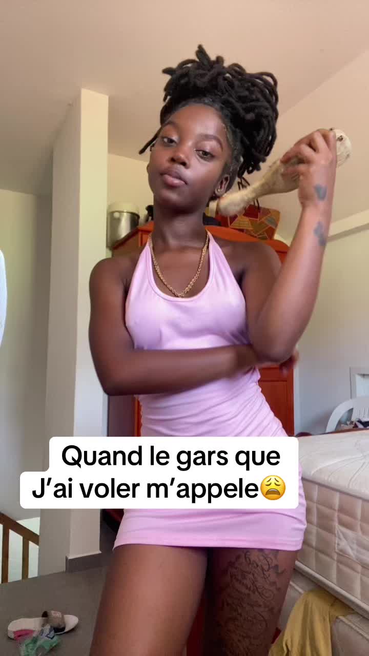 @Chxchx ๐