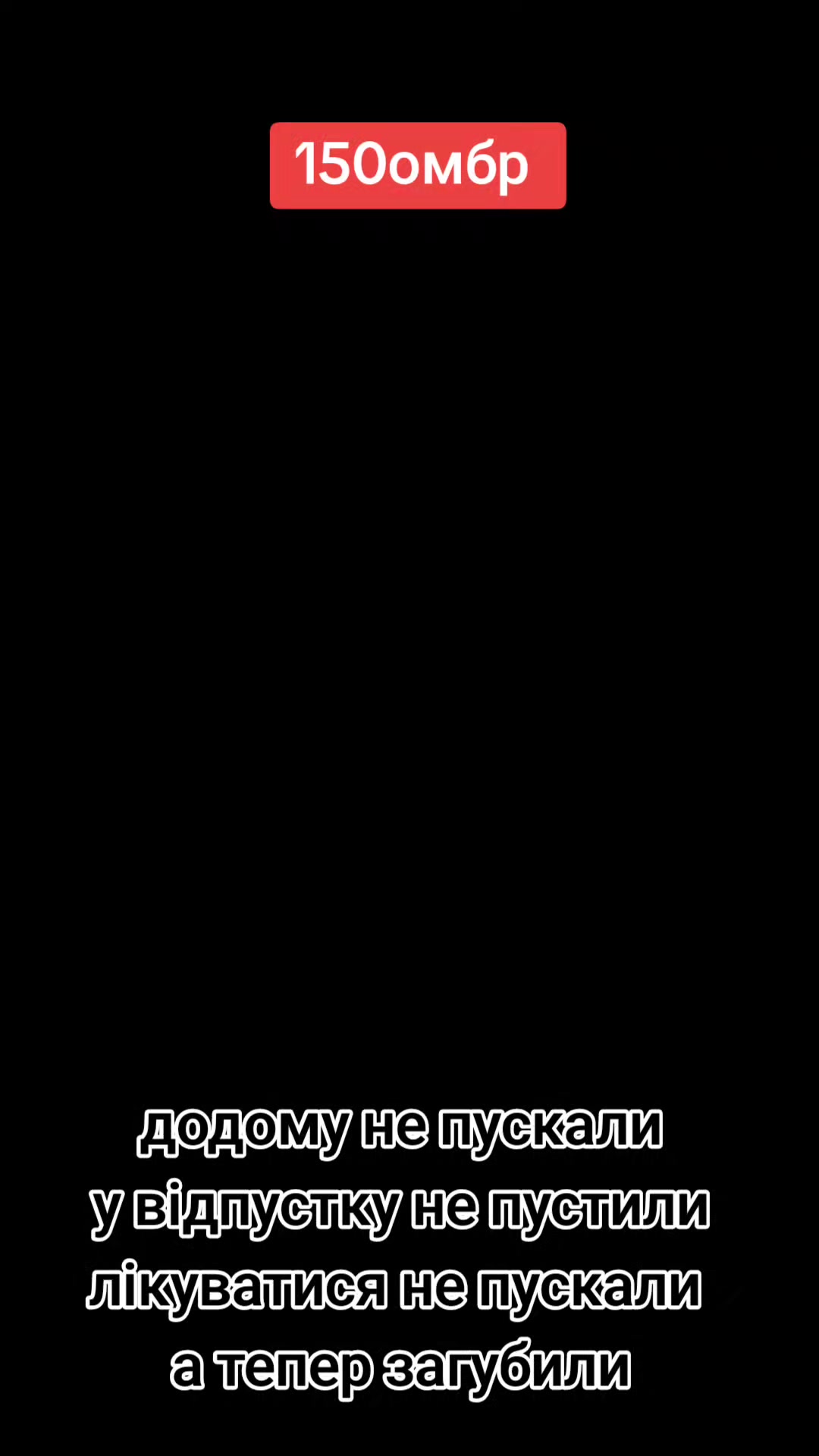 @Змея Матильда 💙🖤
